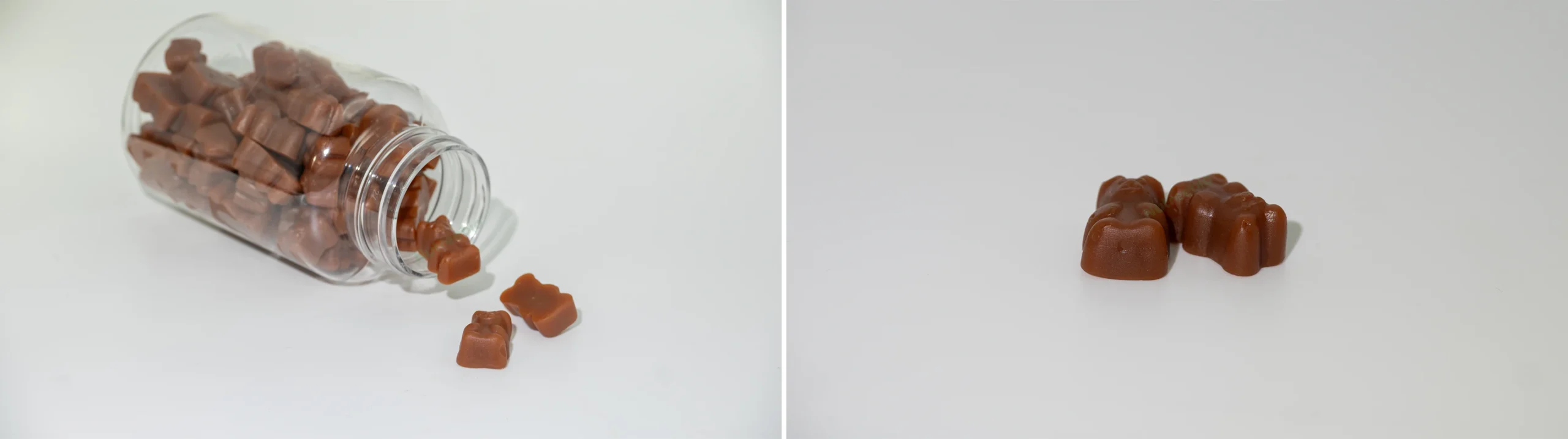 lutein gummies