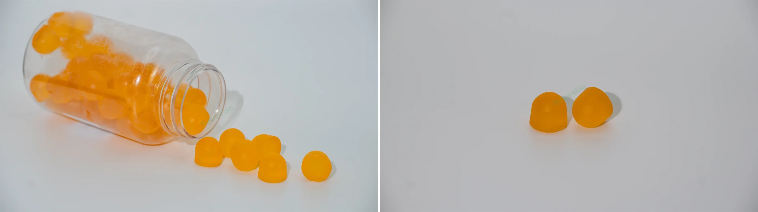 zenair electrolyte gummies